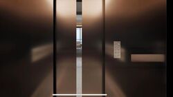 Aurea (D7), Apartment #450045621